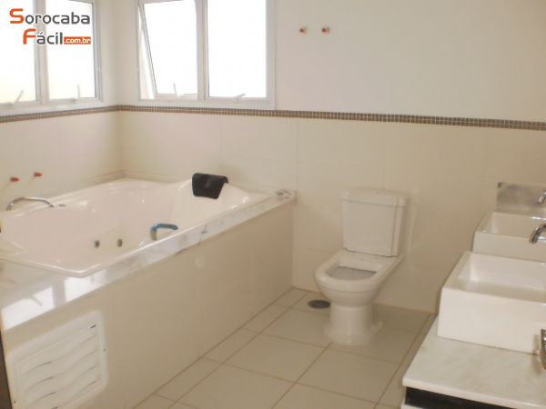 Condomínio em , Araçoiaba da Serra - Foto 16